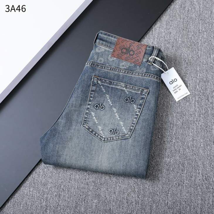 Picture of Other Jeans Long _SKUAlosz29-42xltr3A4612197